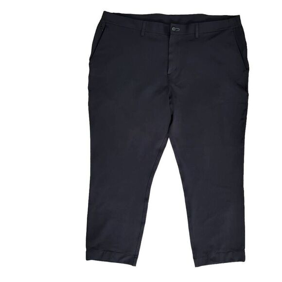Public Rec Gamechanger Pants Formerly the All Day Every Day 5-Pocket Pant sz 42 - Picture 4 of 12